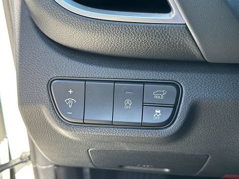 New 2026 Kia Seltos EX AWD/4WD image 18