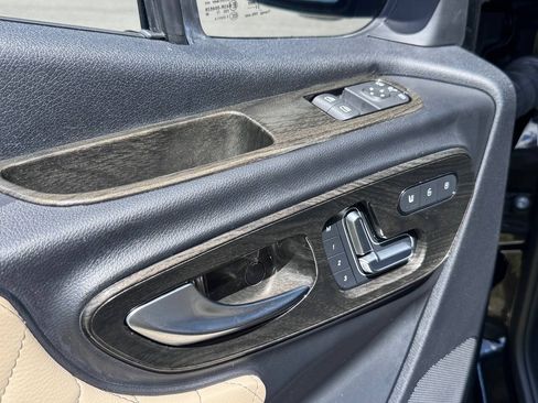 Used 2023 Mercedes-Benz Sprinter 3500 image 43