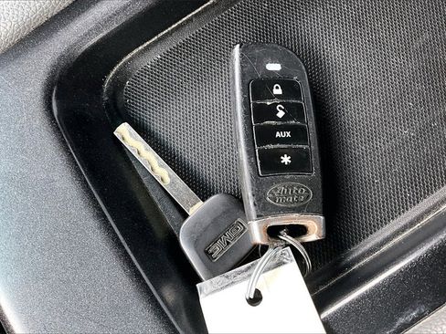 Used 2014 GMC Sierra 1500 2WD Double Cab image 26