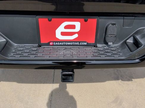 New 2026 RAM 1500 2WD Crew Cab image 48