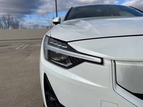 Used 2024 Polestar Polestar 2 image 10
