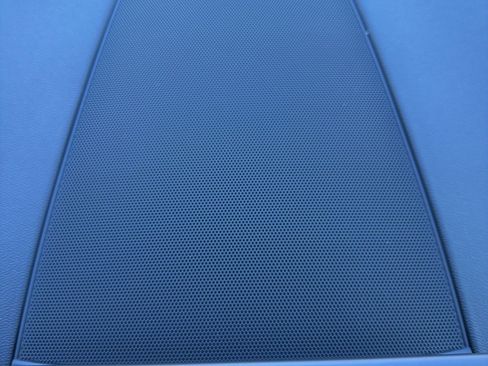 New 2026 Volvo XC60 B5 Core image 55