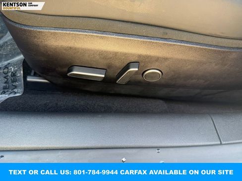 Used 2023 Tesla Model 3 Standard Range image 28