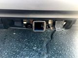 Used 2020 GMC Terrain SLT w/ Preferred Package image 5