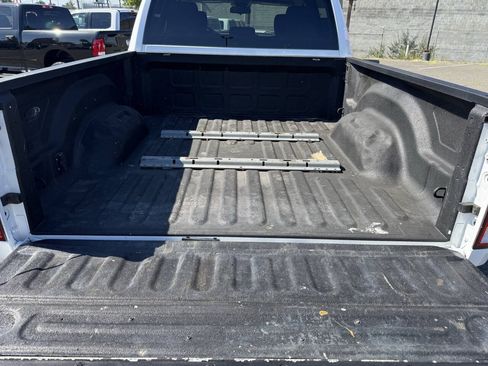 Used 2015 RAM 2500 Tradesman w/ Popular Equipment Group AWD/4WD image 26