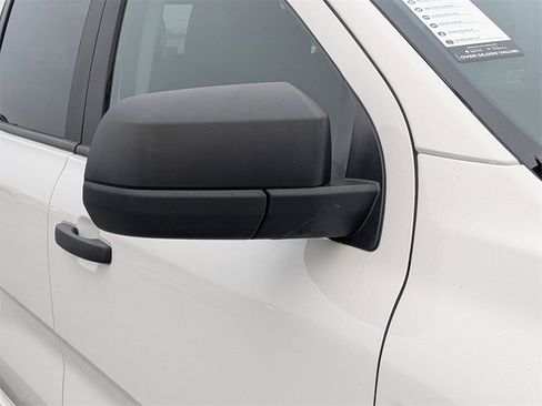 Used 2024 Ford Ranger XLT w/ FX4 Off-Road Package image 9