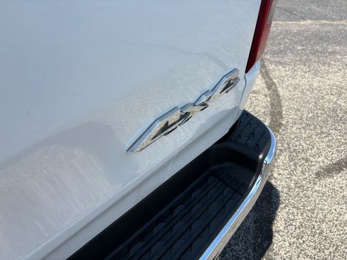 Used 2019 RAM 1500 Limited AWD/4WD image 50