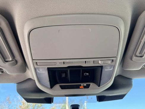 Certified 2023 Subaru Forester image 44