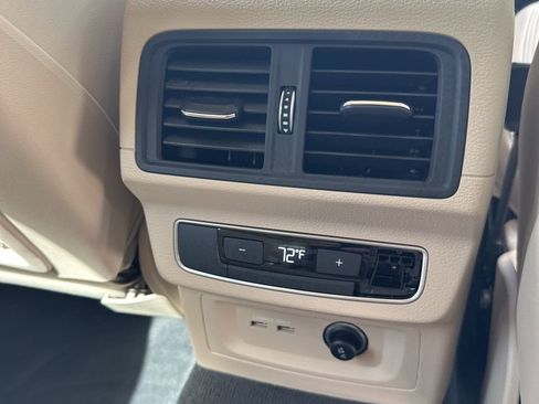 Used 2023 Audi Q5 2.0T Premium Plus image 9