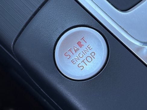 Used 2016 Audi A3 1.8T Premium Plus FWD image 32