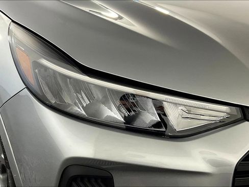 Used 2023 Ford Escape ST-Line image 39