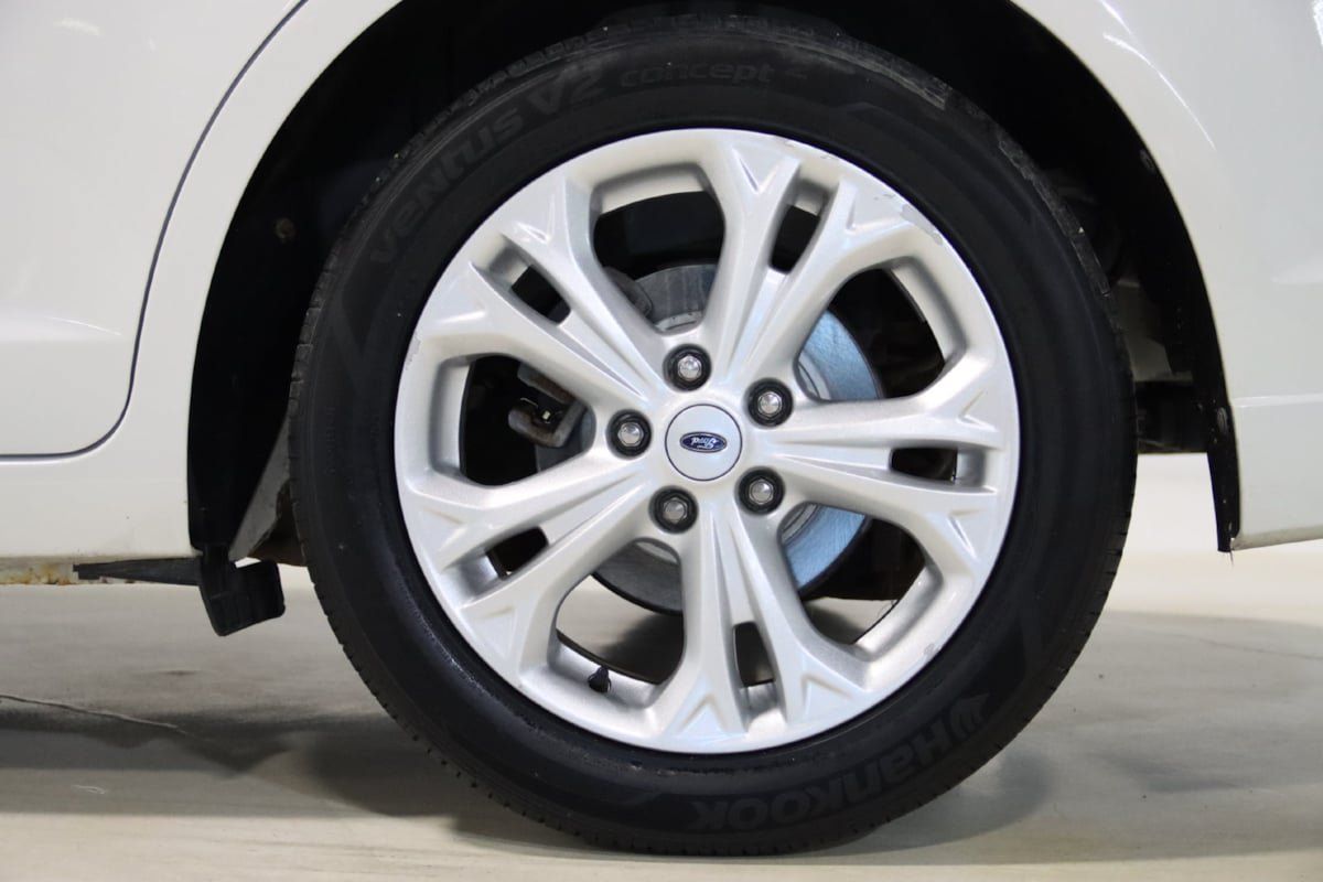 Used 2012 Ford Fusion SE FWD image 60