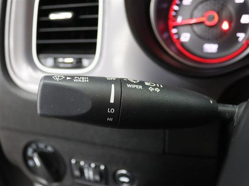 Used 2023 Dodge Charger GT image 34