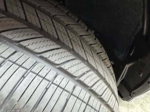 Used 2025 BMW 760i xDrive image 29