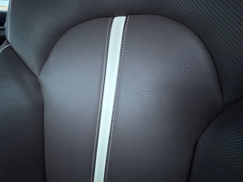 Used 2017 Audi A8 L 4.0T image 35