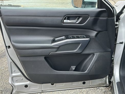 Certified 2023 Nissan Pathfinder SL w/ SL Premium Package image 14