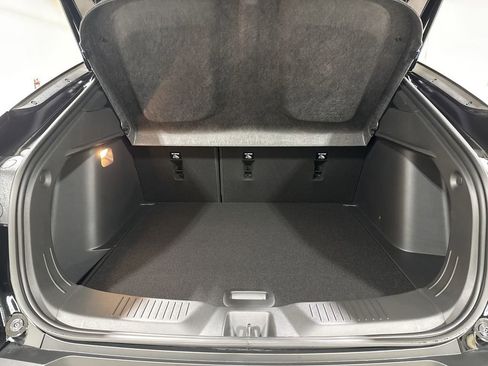 New 2026 Buick Envista Sport Touring w/ Convenience I Package FWD image 23