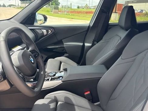 Used 2026 BMW X3 xDrive30i w/ Premium Package AWD/4WD image 8