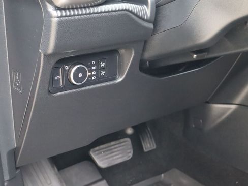 Used 2025 Ford Ranger XLT RWD image 22