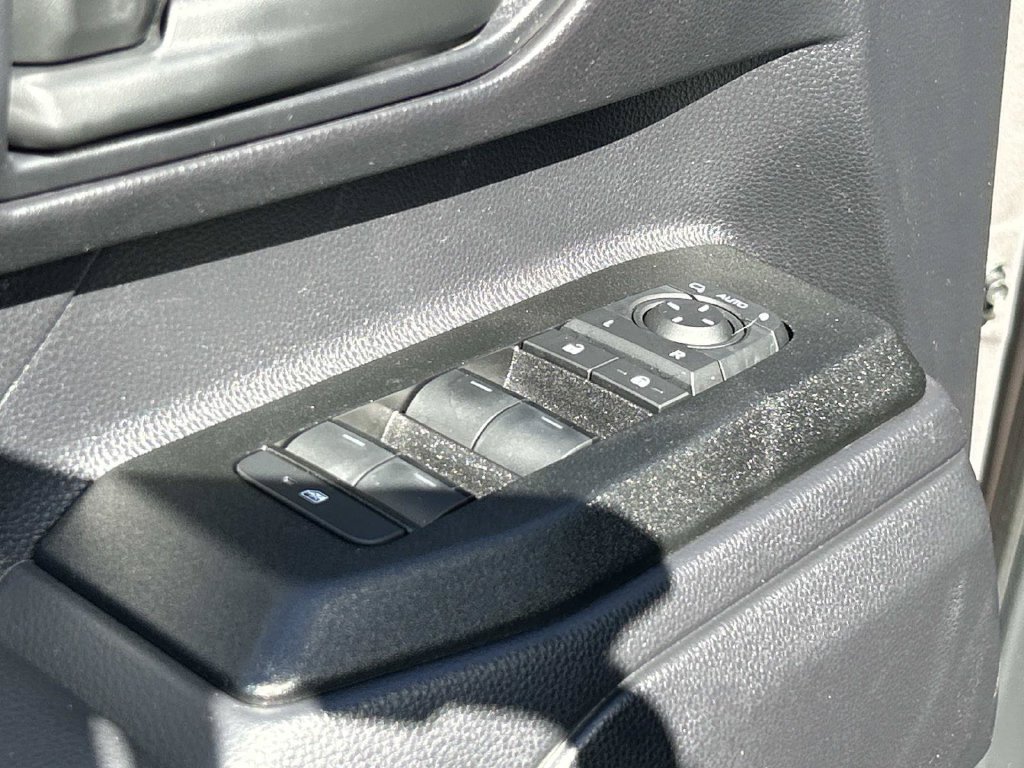 Used 2024 Toyota Land Cruiser 1958 AWD/4WD image 23
