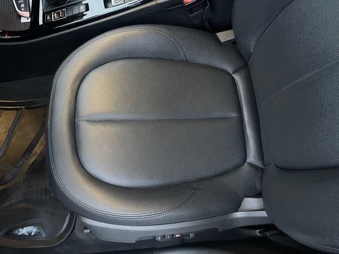 Used 2016 BMW X1 xDrive28i image 18