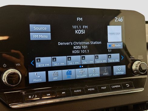 Used 2024 Mitsubishi Outlander SE image 21