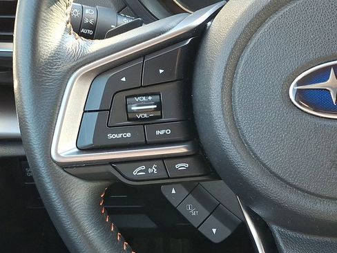 Used 2023 Subaru Crosstrek 2.5i Limited image 21