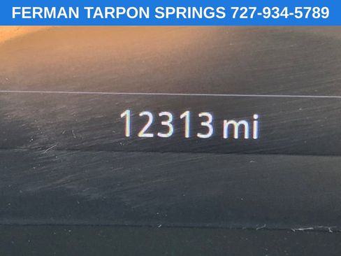 Certified 2023 Buick Encore GX Select image 34