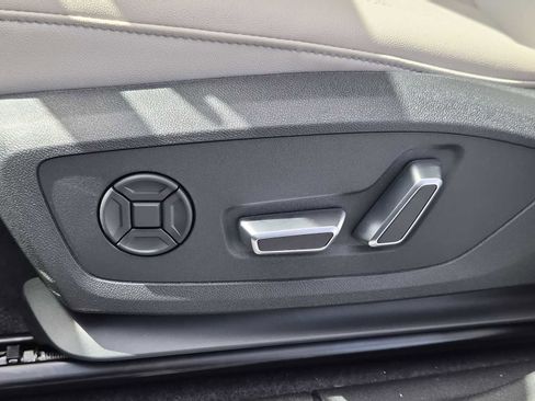 Used 2026 Audi Q3 quattro 2.0T AWD/4WD image 16