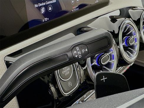 Certified 2023 Mercedes-Benz CLA 250 image 17