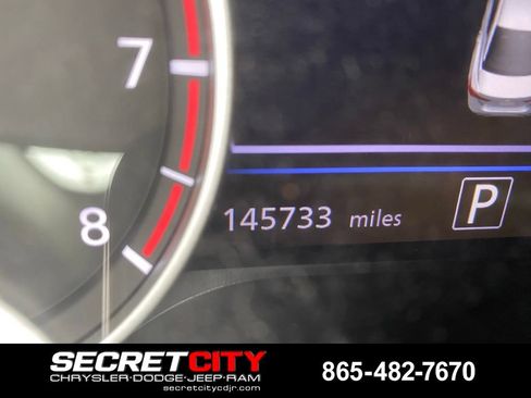 Used 2020 Nissan Sentra SV FWD image 16
