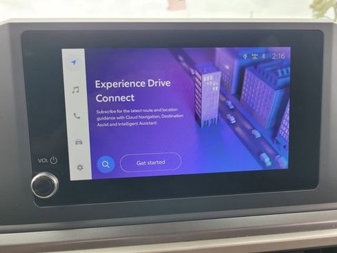 Used 2024 Toyota Tacoma SR5 image 24