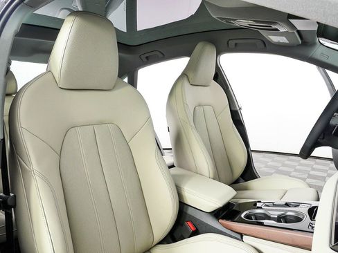 New 2026 Audi A6 Premium Plus AWD/4WD image 26
