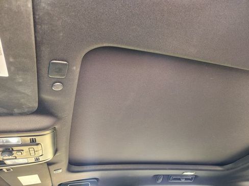 Used 2023 GMC Yukon Denali w/ LPO, Floor Liner Package AWD/4WD image 25
