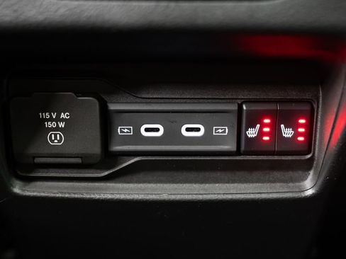 New 2026 Jeep Grand Cherokee Limited image 9