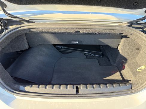 Used 2024 BMW 430i Convertible image 17