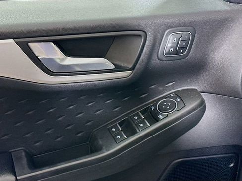 Used 2020 Ford Escape SEL AWD/4WD image 23