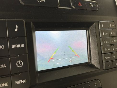 Used 2017 Ford F150 XLT w/ Trailer Tow Package image 20