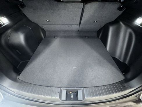 Certified 2023 Honda CR-V Sport image 32