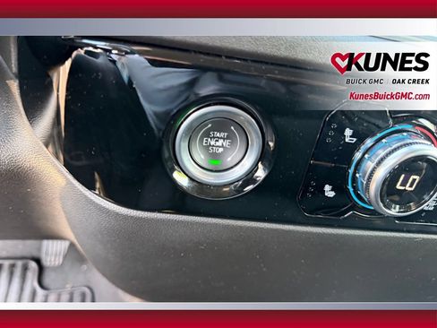 Used 2024 GMC Sierra 1500 Elevation AWD/4WD image 31