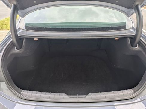 Used 2025 Hyundai Sonata SEL image 26