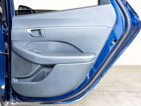 Used 2021 Hyundai Sonata SEL Plus w/ Tech Package image 20