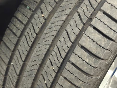 Used 2020 Ford Fusion SE image 49