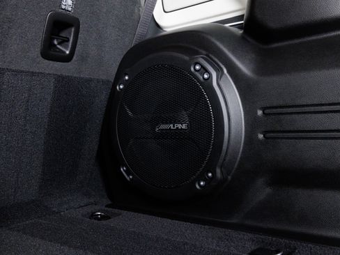 Used 2024 Jeep Wrangler Unlimited Rubicon 392 image 58