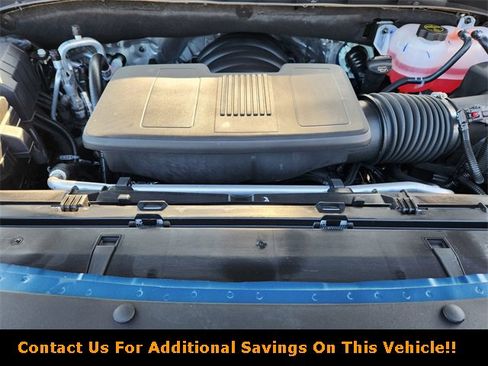 New 2026 GMC Yukon XL Elevation w/ LPO, Floor Liner Package image 22