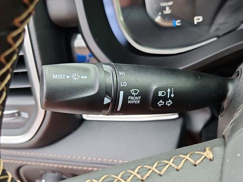 New 2026 RAM 1500 Tungsten image 25