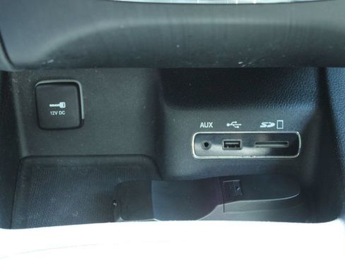 Used 2017 Dodge Durango Citadel RWD image 20
