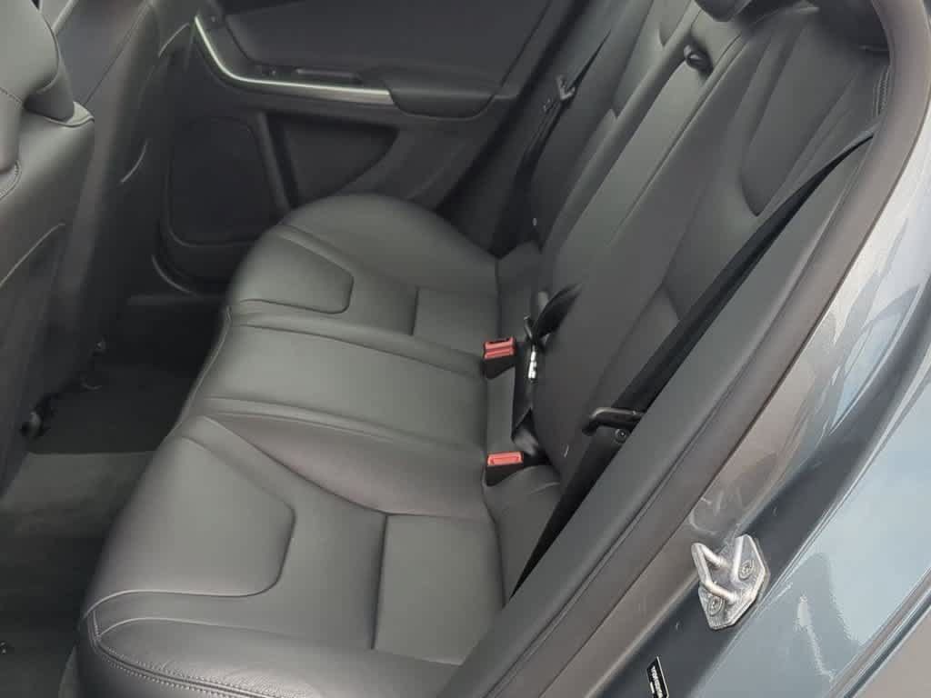 Used 2016 Volvo S60 T5 Premier FWD image 18