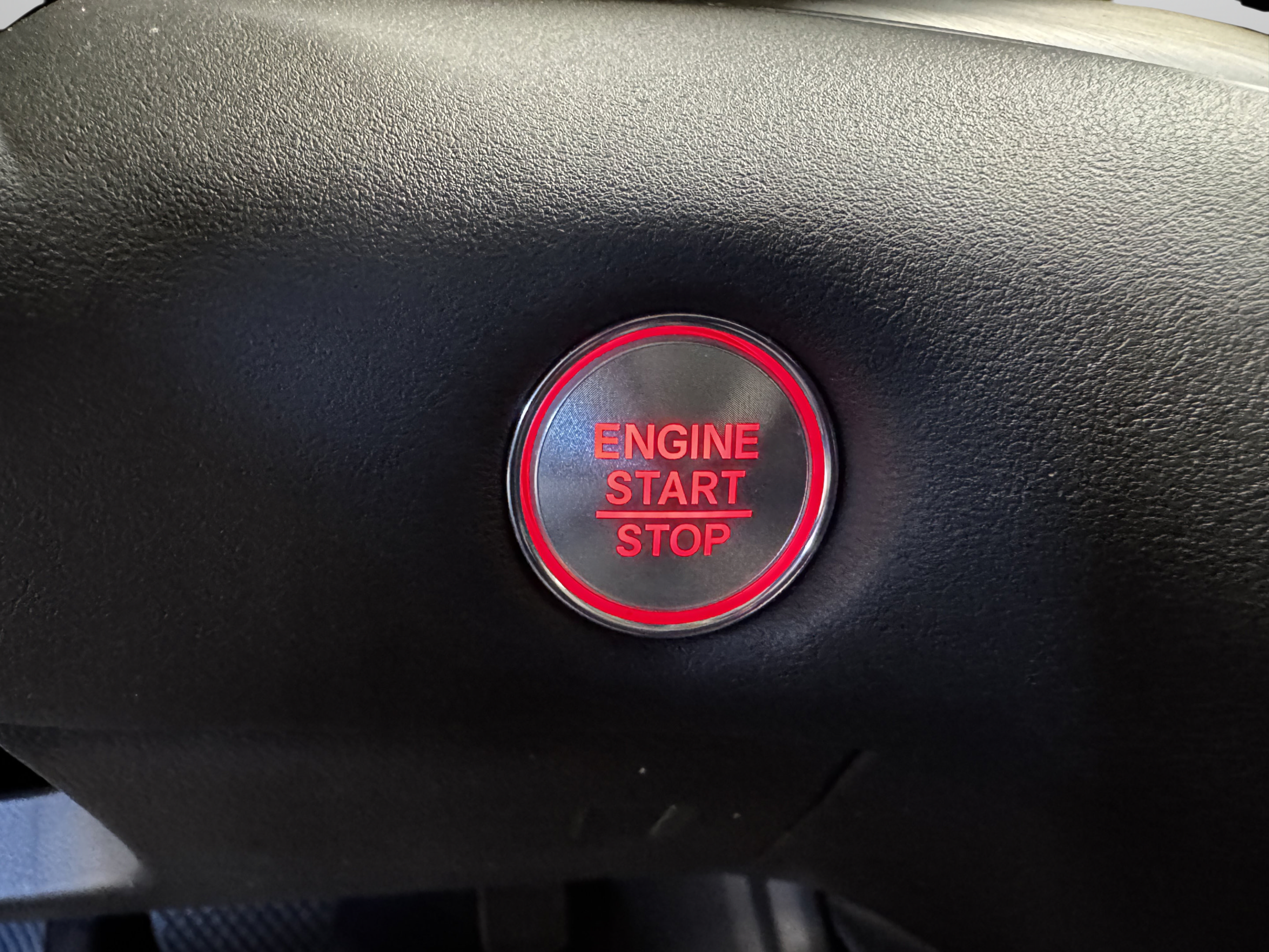 Used 2024 Acura TLX w/ Technology Package FWD image 45