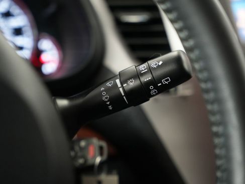 Used 2013 Subaru Outback 2.5i Limited image 16